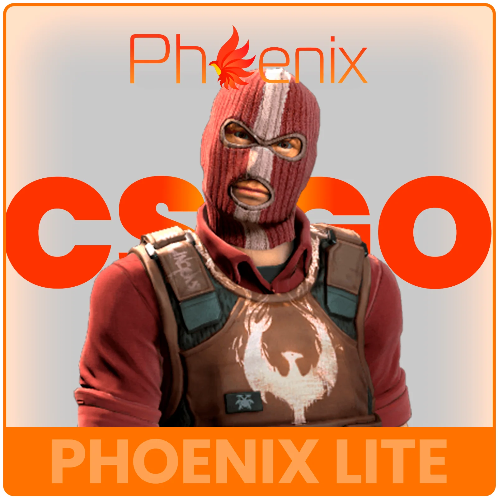 Phoenix-Hack Lite